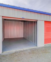 Trojan Storage of Bothell image 3