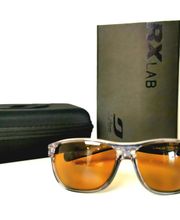 Les lunettes d'Adeline image 3