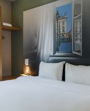 B&B HOTEL Nancy Laxou Zénith image 1
