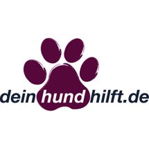 Deinhundhilft.de