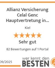 werkenntdenBESTEN.de Qualitätssiegel