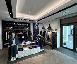 KARL LAGERFELD Outlet Bild 5