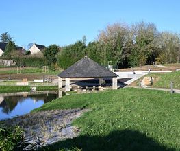 Ouest Terrassement image 20