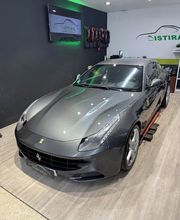 300504040-1-4czs1EMAje1778227412575.jpeg