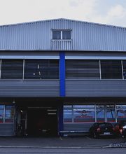 RIMAG Automobile GmbH Bild 4