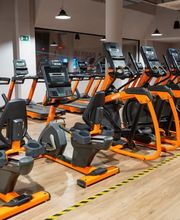Basic-Fit imagen 5