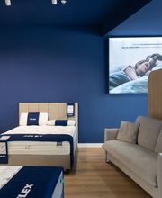 Tienda Flex by Noctalia imagen 2