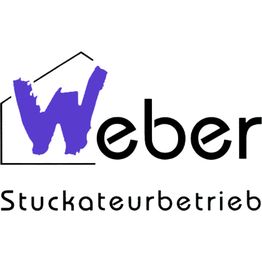 Jürgen Weber Stuckateurbetrieb