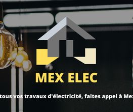 Mex Elec image 1