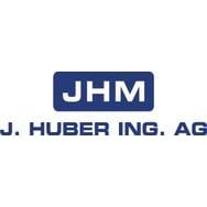 J. Huber, Ing. AG
