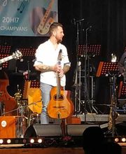 Swing Aventure image 8