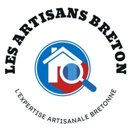 Les artisans bretons