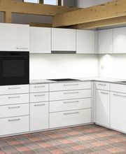 Graf Schreinerei Innenausbau AG Bild 7