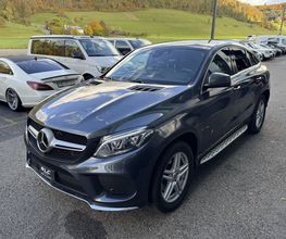 Blacklist Customs GmbH Bild 5