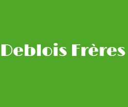Deblois Frères image 2