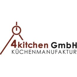 4kitchen GmbH