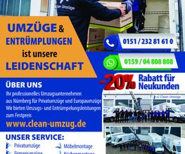 Flyer_A5.jpg