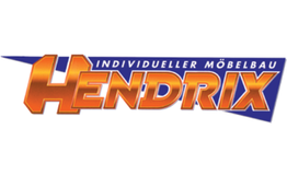 Hendrix Hans Individueller Möbelbau
