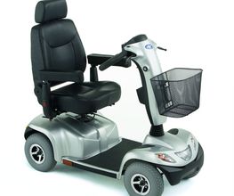 ORTHOPÄDIETECHNIK HÖRENZ Bild 4