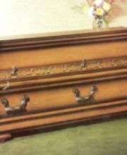 Bestattungen Meder Bild 6