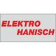 Elektro Hanisch Inh. Peter Ulbrich e. K. Energie- und Gebäudetechnik