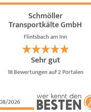 werkenntdenBESTEN.de Qualitätssiegel
