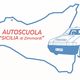 Agenzia Servizi Zimmardi e Autoscuola Sicilia di Zimmardi Roberto