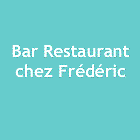 La Duche Chez Frédéric