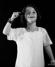 Home Studio Photos image 1