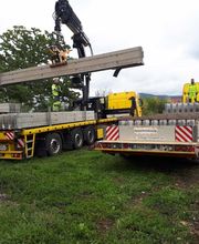 Rainer GmbH & Co. KG Bild 40