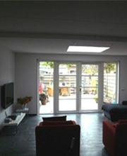 Verton-Verkaart Timmerbedrijf