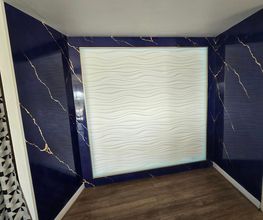 Audace Déco image 18
