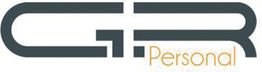 GR Personal GmbH