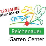 Reichenauer Gartner Center