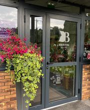 Pompes Funèbres Bertin image 3