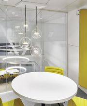 Banque Cantonale de Fribourg Bild 7