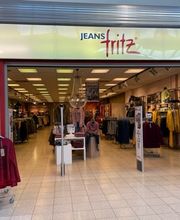 JEANS FRITZ Bild 5