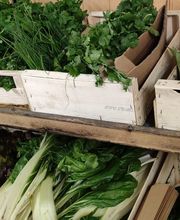 La Vie Claire image 8