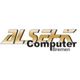 ALSEHK Computer Bremen