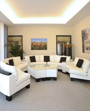 Baufrosch GmbH Bild 2