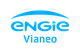 ENGIE Vianeo