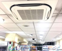Airtec image 5