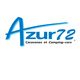 Azur 72