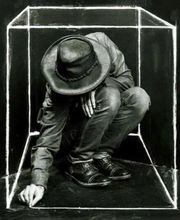 Douthe Christian image 3