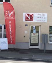 Nail Room - Gel, Manicure & Pedicure Bild 1