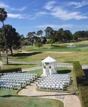 River Ridge Golf Club image 18