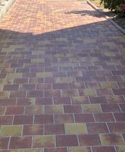 Noci-Bau-Karlsruhe Bild 20