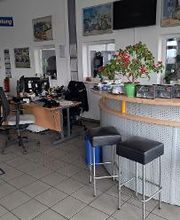 Pneuhage Reifen und Autoservice Bild 14