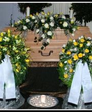 Bestattungshaus Weihs Bild 10