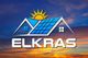 ELKRAS UG (haftungsbeschränkt)